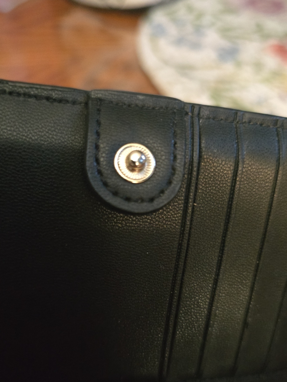 Kate Spade Wallet - Picture 7 of 8